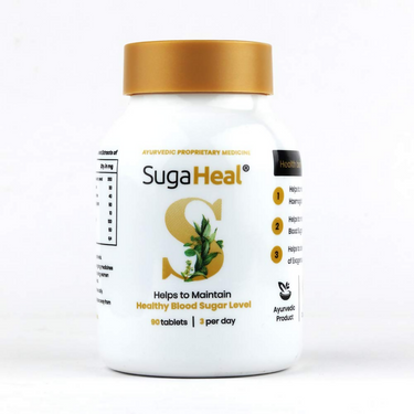 https://cdn.shopify.com/s/files/1/1857/6931/files/M9b6u5V81F.png?v=1738736637